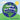 Healing Our World: Flourishing Years Ahead
