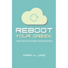 Reboot Your Greek: A Forty-Day New Testament Greek Refresher