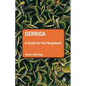 Derrida: A Guide for the Perplexed