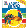 World of Eric Carle: Around the Farm