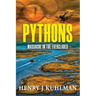 Pythons: Massacre In The Everglades