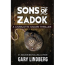 Sons of Zadok
