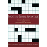 Locating Global Advantage: Industry Dynamics in the International Economy