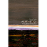 Aesthetics: A Very Short Introduction
