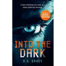 Into the Dark