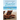 Beaches: And Other Unpublished Poems of the Author's Covid-19 Quarantine Period
