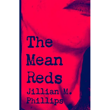The Mean Reds
