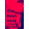 The Mean Reds