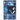 AI: Everything you need: AI Guidebook: Building and Deploying Artificial Intelligence Solutions and its future Application