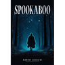 Spookaboo