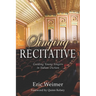 Singing Recitative: Guiding Young Singers in Italian Diction