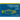 Pacific Coast Fish Finder: Identifying Marine Fish of the Pacific Coast