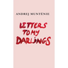 Letters to My Darlings