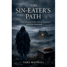 The Sin-Eater's Path