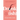 Drunk-Ish: A Memoir of Loving and Leaving Alcohol