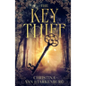 The Key Thief