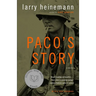 Paco's Story