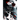 Hall of Shadows