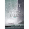 Strait to Neutral Falls