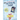 Journey of an EX-Teetotaling Virgin: a memoir based on a true story