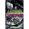 Lessons from the Depraved