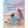 Pebbles of the Past
