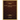 The Malleus Maleficarum of Kramer and Sprenger