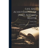 Life And Acheivements Of James Addams Beaver: Early Life, Military Services And Public Career