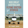 New Great Australian Flying Doctor