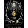 The Pack