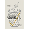 Ditching the Checklist