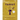 Everyday Tarot (Revised and Expanded Paperback): Unlock Your Inner Wisdom and Manifest Your Future
