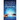 Psyche's Response to Singularity