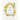 The Stories of This House: A Journal of What Makes Our House a Home