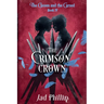 The Crimson Crown