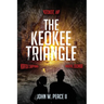 The Keokee Triangle