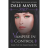 Vampire in Control