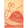 The Monstrous Debt: Modalities of Romantic Influence in Twentieth-Century Literature