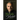 Words of Hope in Troubled Times: Selected Speeches and Writings of José Ramos-Horta