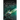 Crystal Blade