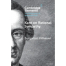 Kant on Rational Sympathy