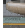 Unofficial practice questions for the ABC Water Operator - Water Treatment Class 1 Exam: We are not affiliated with ABC. We mention ABC only for ident