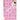 Jump for the Moo-Moo in a Tutu! Book 19