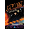 Astrology Essentials: Understanding Charts