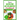Vegan Gluten-Free Anti-Inflammatory Cookbook: Delicious Plant Based Low Oxalate Diet Recipes and Meal Plan to Soothe Inflammation, Improve Gut Health