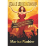 Female Led Relationship: The Couple's Guide to Female Dominance and Male Submission