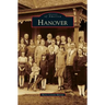 Hanover