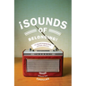 Sounds of Belonging: U.S. Spanish-Language Radio and Public Advocacy