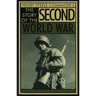 The Story of the Second World War