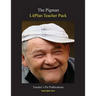 Litplan Teacher Pack: The Pigman